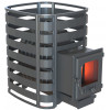 Печь банная чугунная Паровар НВ 24 (402) FireWay (Фаирвэй)