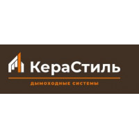 КераСтиль