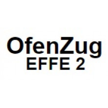 Effe2