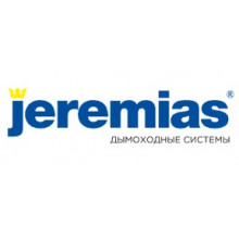 Jeremias