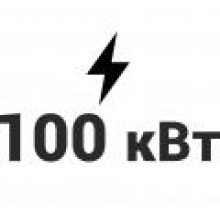 Котел твердотопливный 100