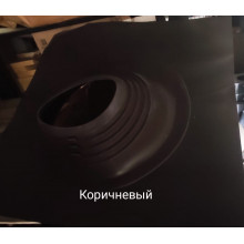 Печи дымоходы