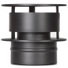 Конус с зонтиком Schiedel PERMETER 25 Ø 150