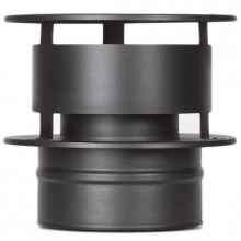 Конус с зонтиком Schiedel PERMETER 25 ? 150