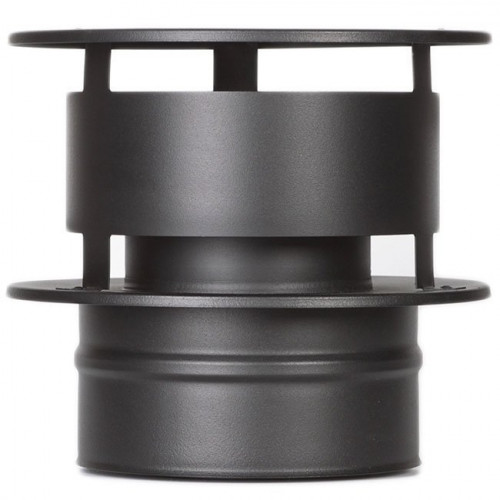 Конус с зонтиком Schiedel PERMETER 25 Ø 150