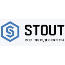 Stout