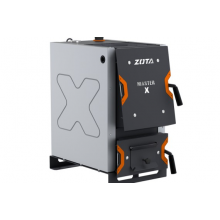 Zota 14