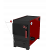 Котел отопительный Термокрафт R2 12 кВт