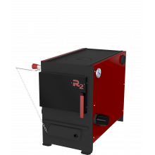 Котел отопительный Термокрафт R2 12 кВт