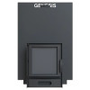 Печь для бани Genesis G 300 Термосфера (Termosfera)
