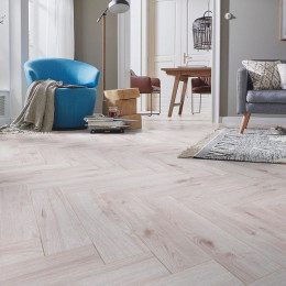 Каминокомплект Kratki Home Easy Box с топкой NBC