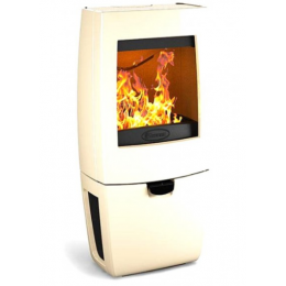 Печь Dovre Sense203 Е8