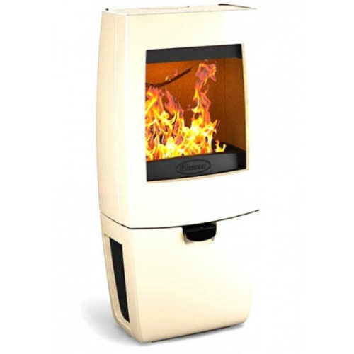 Печь Dovre Sense203 Е8