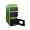 Твердотопливный котел Dragon (Драгон) Bioten Sbe 35