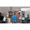 Пеллетный котел Compact АС20 Amteo