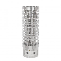  Электрокаменка ВЕЗУВИЙ CILINDR-60 (VEZUVIY) 