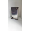 Теплообменник плоский 1,5 литра Ecoflue 