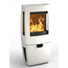 Печь Dovre Sense203 Е12