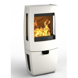 Печь Dovre Sense203 Е12