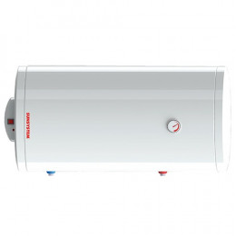 Бойлер комбинированный Sunsystem Bb 120 H/s1 1.5kw (шт.)