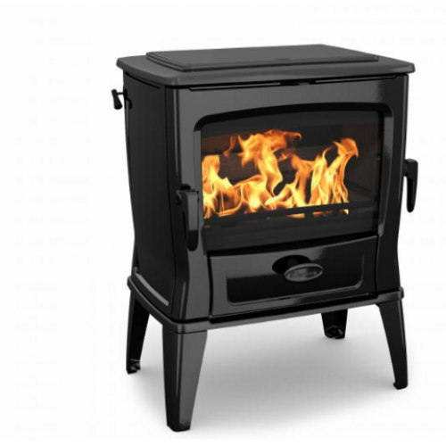 Печь Dovre TAI45M