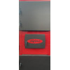 Полуавтоматический котел Vulkan SIGMA 350