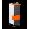 TIS PLUS 15 Тис плюс