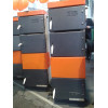 TIS PLUS 15 Тис плюс