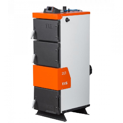 TIS PLUS 15 Тис плюс