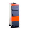 TIS PLUS 15 Тис плюс
