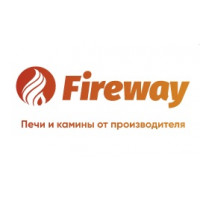 FireWay