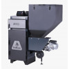 Автоматический котел Vulkan AVTO 48