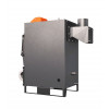 Котёл «Тепловъ» SMART AUTO-15