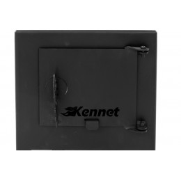 Печь отопительная Kennet Лира