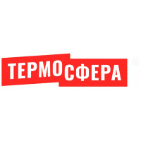 Термосфера