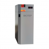 Пеллетный котел BIOTEP 18 (Биотеп)