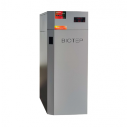 Пеллетный котел BIOTEP 18 Биотеп
