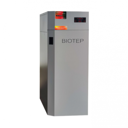 Пеллетный котел BIOTEP 18 (Биотеп)