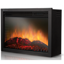 Электрокамин Electrolux Efp/Р-2520 Ls