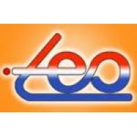 Liseo