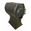 Печь отопительная Березка Bulik 280 PLUS (Berezka)