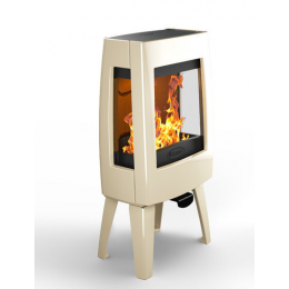 Печь Dovre Sense103 E8
