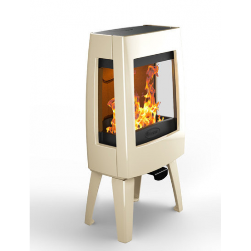Печь Dovre Sense103 E8