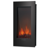 Электрокамин Electrolux Efp/W-1200rcl