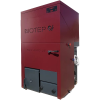 BIOTEP 25 Биотеп