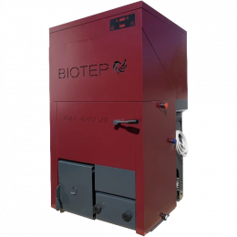 BIOTEP 25 Биотеп