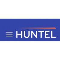 HUNTEL