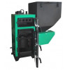 Автоматический котел Vulkan GREEN 48