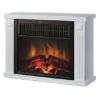 Электрокамин Electrolux Efp/М-5012w