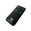 Электрокамин Electrolux Efp/М-5012w